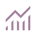 results driven approach symbol